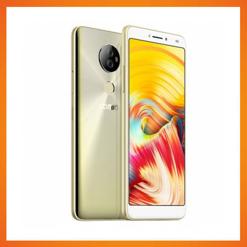 COMIO introduces â€œX1 Noteâ€ Smartphone at Rs.9,999/-