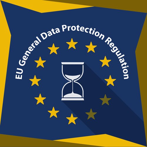 New EU Data Protection Law to bring a revolution