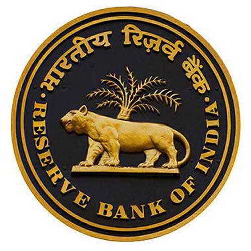 Mastercard, Visa & American Express To Have Data Centres in India
