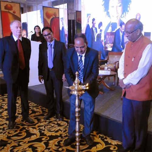 BSNL joins hands with Call2Action Communication India over Mobile Advertising Platform