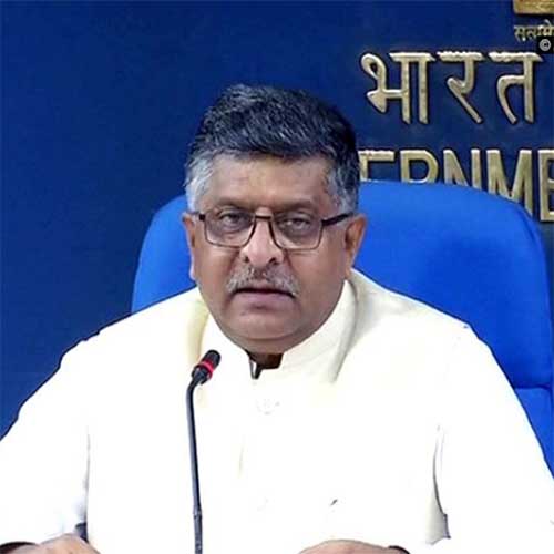 Indiaâ€™s  economy was on "a good wicket" during 48 months