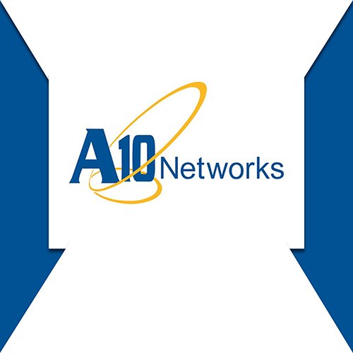 A10 Networks announces A10 Ingress Controller for Kubernetes