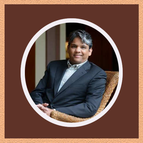 Cognizant CEO named Vice-Chairman of companyâ€™s Board of Directors