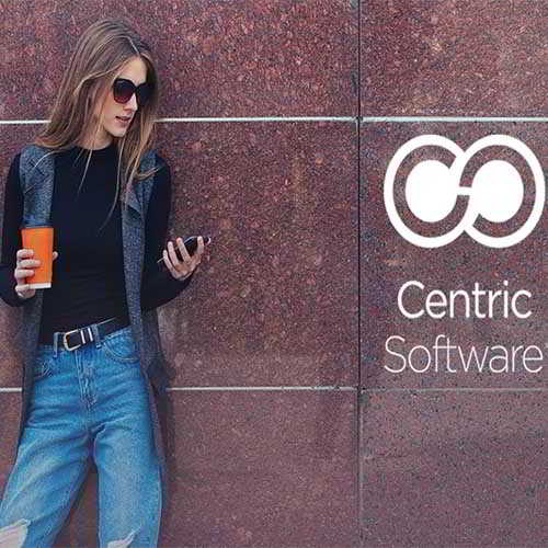 Dassault Systemes to acquire stake in Centric Software