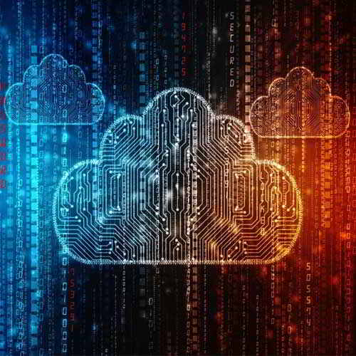 VMware launches vCloud NFV-OpenStack Edition 3.0