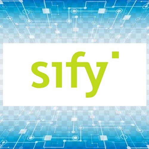 Sify deploys Cienaâ€™s WaveLogic Ai Technology to provide greater support