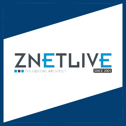 ZNetLive launches new Cloud VPS Solution with SSD