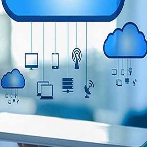 Digital revolution will transform India