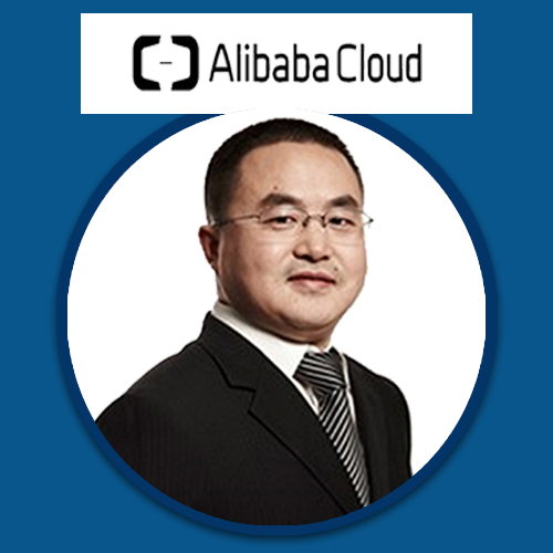 Alibaba Cloud strengthens its channel eco-system by launching a distribution program