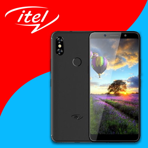 itel launches dual rear camera smartphone â€“ A62