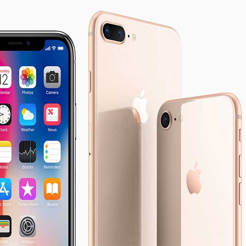 Apple struggles to sell iPhones in India