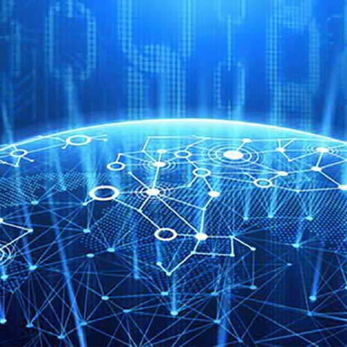 RPA - A revolution in Business Process Automation