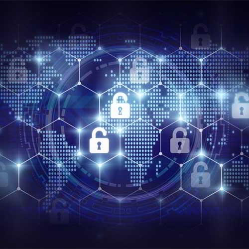 Government to give preference to locally manufactured security products