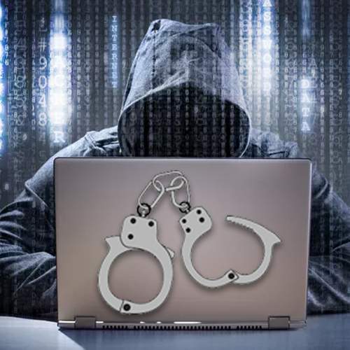 Company Executives to face 5 years of jail if found stealing data