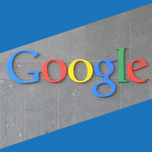 Google reportedly building a censored search engine for China