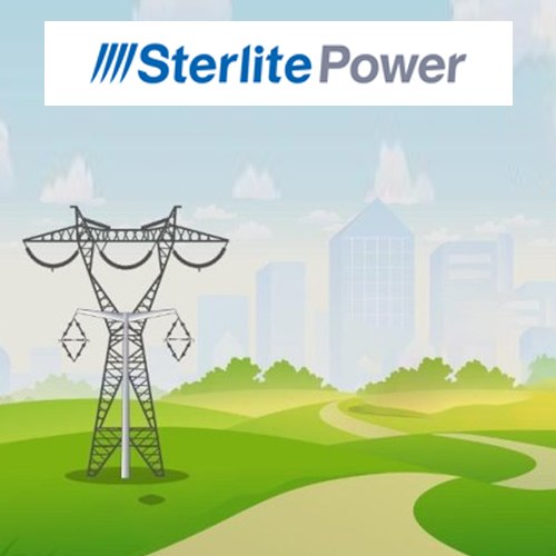 Sterlite Power upgrades capacity at Jharkhandâ€™s Hatia-Kamdara transmission line