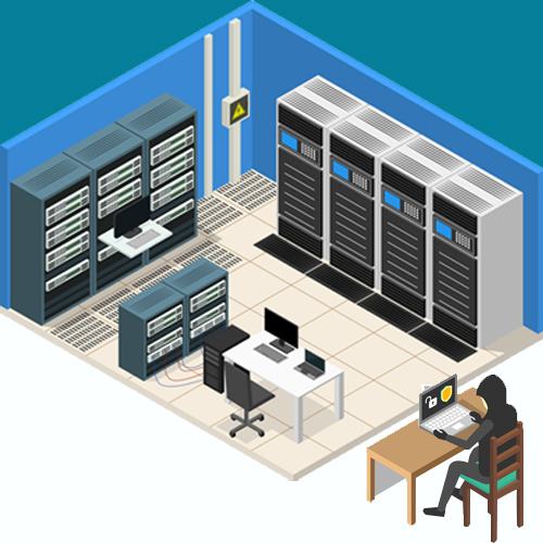 Cosmos Bank's server hacked, Rs. 94 cr moved to Hong Kong