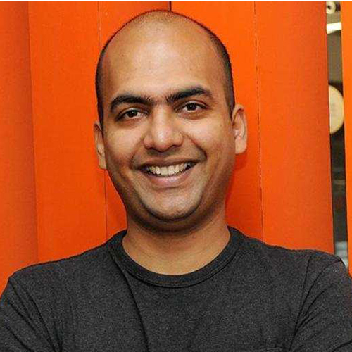 Xiaomi India migrating local data to AWS and MS Azure infrastructure in India