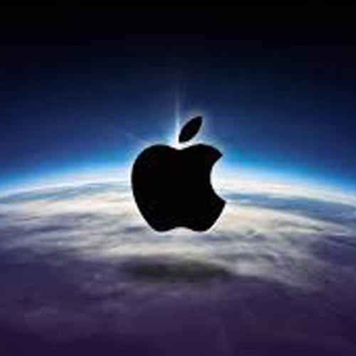 It's final - Apple launching its new iPhone on 12th September!