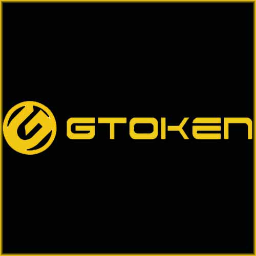GTOKEN to rebrand â€œGame Tokenâ€ as GT