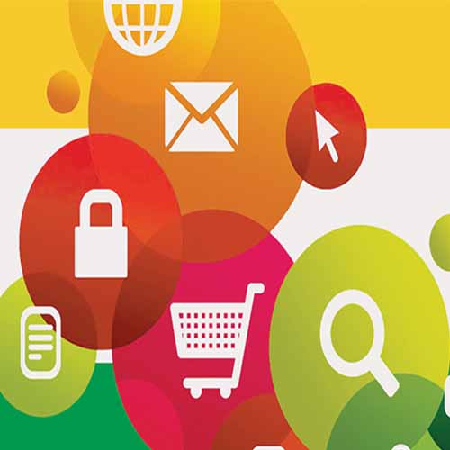 E-commerce In India: Unlimited Opportunity