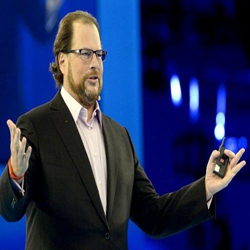 Why successful leaders are into Media Business?