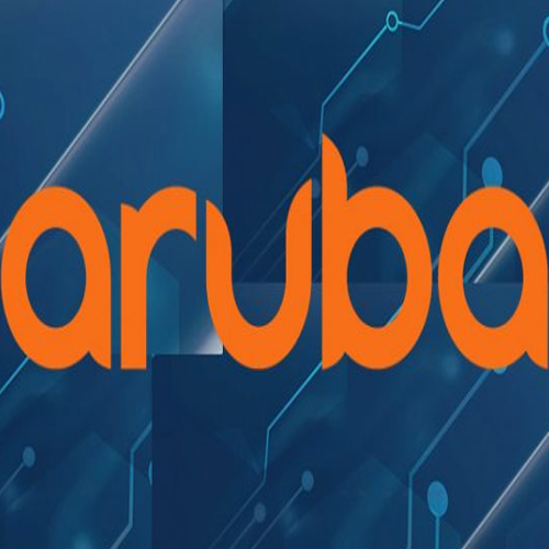 Aruba to commence manufacturing in India