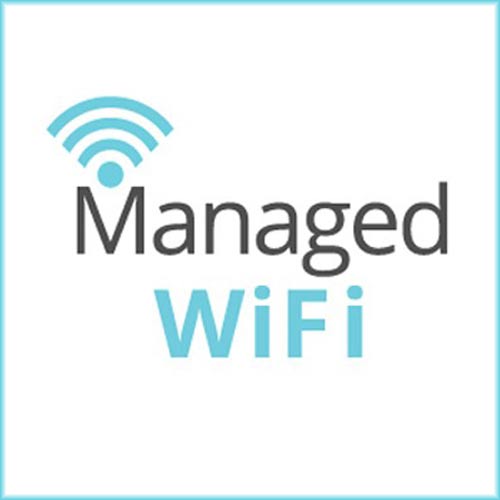 Managed Wi-Fi Solutions for Retail and Restaurants