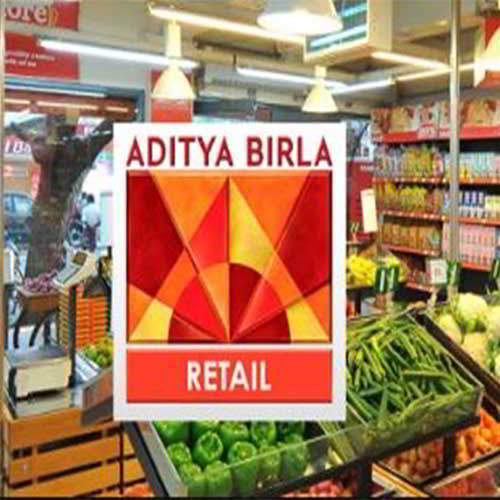 ABRL Group's More to be acquired by Samara Capital