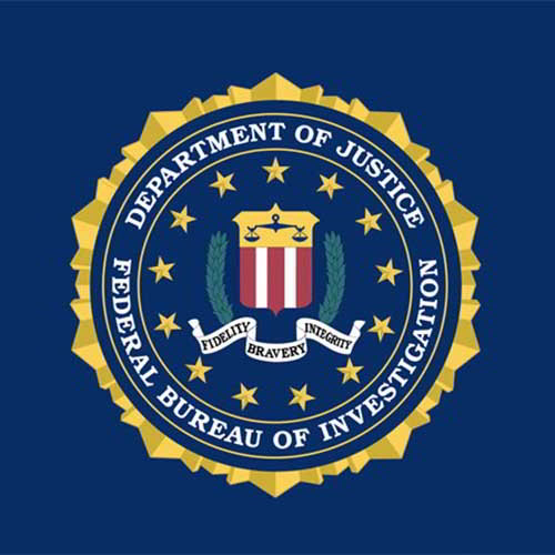 Mirai Botnet creators helping FBI fight cyber crime to stay out of jail