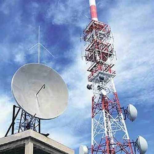India approves Telecom Communications Policy â€“ 2018