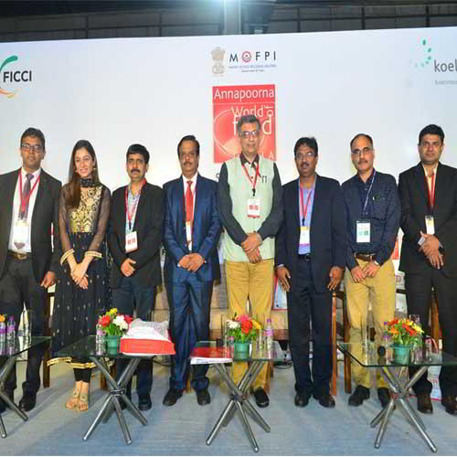 New Industrial policy to encompass AI, IoT to open new vistas for investments