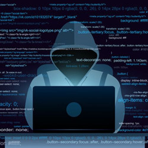 UPSC website hacked by a teenager