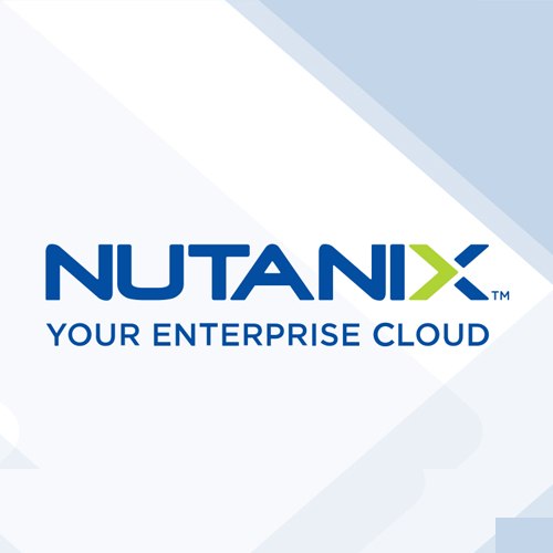 Nutanix takes over Frame