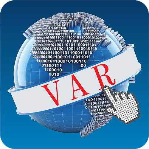 VARINDIA Now Available on App