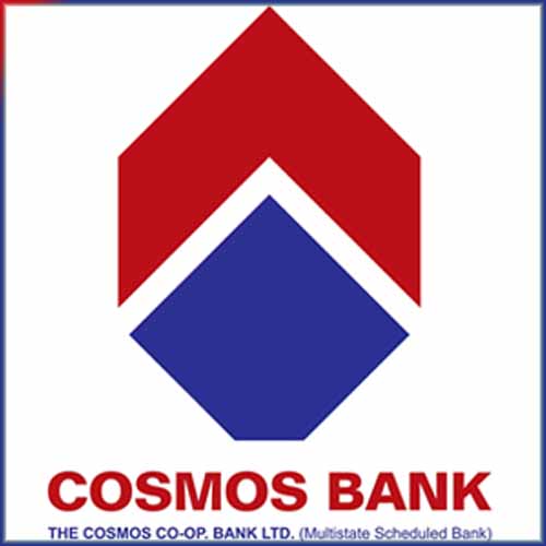 Learning from the COSMOS Bank Breach!