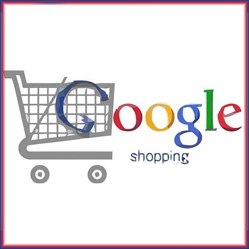 Is Google opening its online store in India?