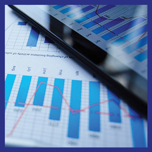 India Networking Market witnesses a 5.5% YoY Growth in Q2 2018: IDC