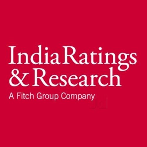 Banks' Endeavour to Buyout NBFCs' Loan Book is Synergetic
