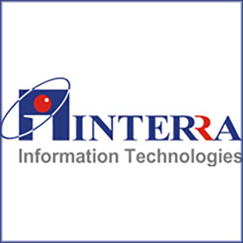 Interra Conclave Mulls the Future of AI