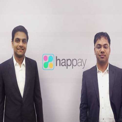 Corporates in India are still largely manual, prone to error & fraud