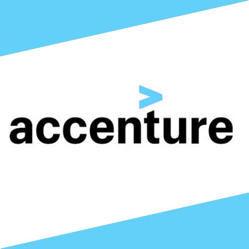 Accenture takes over DAZ Systems to bolster its Oracle Cloud ERP Services