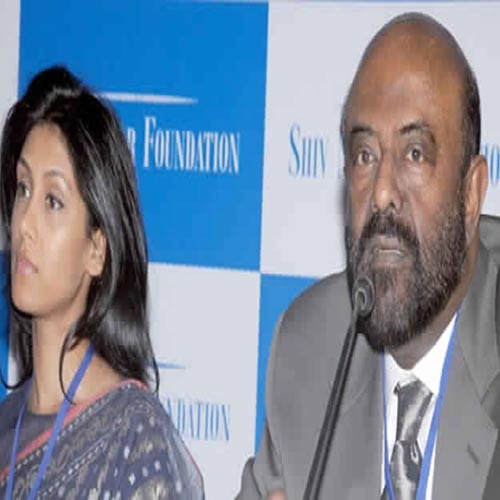 HCL Technologies moving forward complementing the digital age