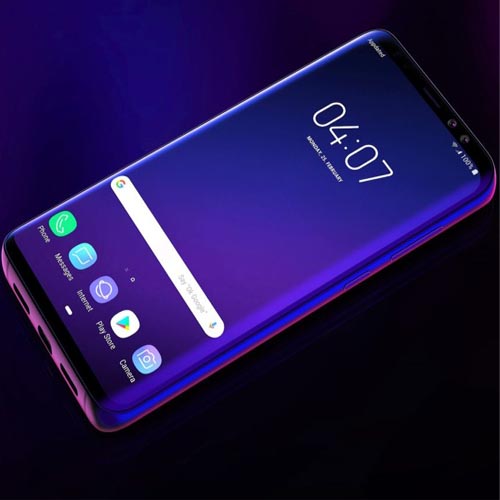 Samsung to revamp its mid-range devices