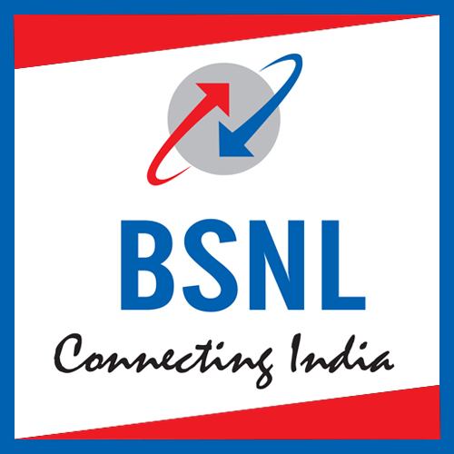 BSNL selects Nokia to transform Indian cities through intelligent infrastructure