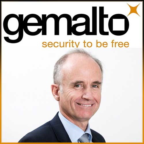 Gemalto apology to the people of India