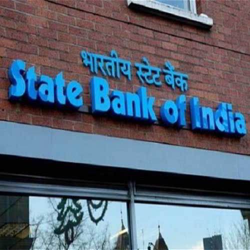 SBI to put an end to four customer services in two months