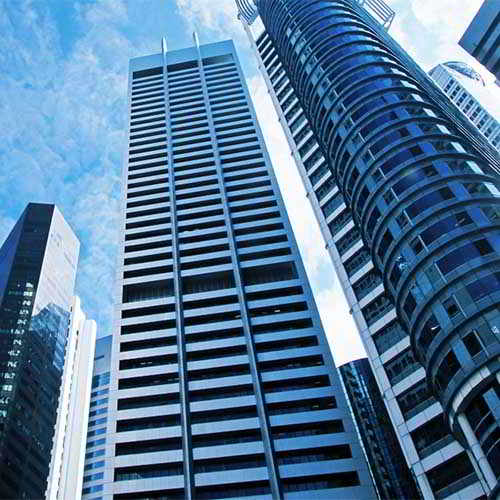 Digitalization Will Make Most Of Financial Firms Irrelevant by 2030