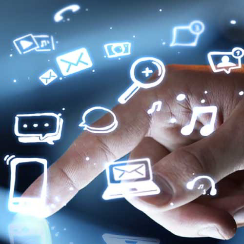 India's digital economy to cross $1 trillion by 2022
