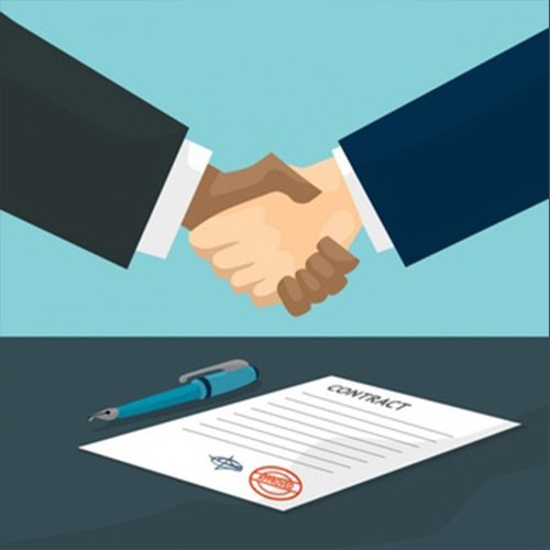 iValue inks VAD agreement with BlackBerry